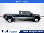 2022 Ford F-450 Crew Cab DRW 4WD Pickup for sale #H50139P - photo 11