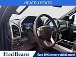 2022 Ford F-450 Crew Cab DRW 4WD Pickup for sale #H50139P - photo 12