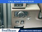 2022 Ford F-450 Crew Cab DRW 4WD Pickup for sale #H50139P - photo 13