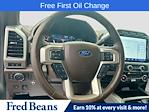 2022 Ford F-450 Crew Cab DRW 4WD Pickup for sale #H50139P - photo 14