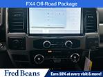 2022 Ford F-450 Crew Cab DRW 4WD Pickup for sale #H50139P - photo 19