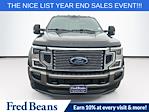 2022 Ford F-450 Crew Cab DRW 4WD Pickup for sale #H50139P - photo 3