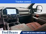 2022 Ford F-450 Crew Cab DRW 4WD Pickup for sale #H50139P - photo 26