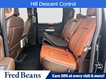 2022 Ford F-450 Crew Cab DRW 4WD Pickup for sale #H50139P - photo 27