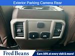 2022 Ford F-450 Crew Cab DRW 4WD Pickup for sale #H50139P - photo 28