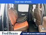 2022 Ford F-450 Crew Cab DRW 4WD Pickup for sale #H50139P - photo 30