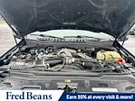 2022 Ford F-450 Crew Cab DRW 4WD Pickup for sale #H50139P - photo 33