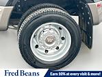 2022 Ford F-450 Crew Cab DRW 4WD Pickup for sale #H50139P - photo 34