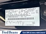 2022 Ford F-450 Crew Cab DRW 4WD Pickup for sale #H50139P - photo 35