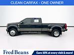 2022 Ford F-450 Crew Cab DRW 4WD Pickup for sale #H50139P - photo 5