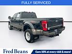 2022 Ford F-450 Crew Cab DRW 4WD Pickup for sale #H50139P - photo 2