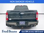 2022 Ford F-450 Crew Cab DRW 4WD Pickup for sale #H50139P - photo 9