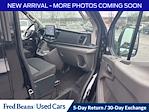 Used 2023 Ford Transit 350 XLT Passenger Van for sale #H50142P - photo 12