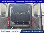 Used 2023 Ford Transit 350 XLT Passenger Van for sale #H50142P - photo 13