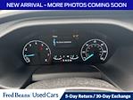 Used 2023 Ford Transit 350 XLT Passenger Van for sale #H50142P - photo 14