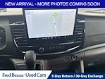 Used 2023 Ford Transit 350 XLT Passenger Van for sale #H50142P - photo 15