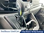 2023 Ford Transit 350 Medium Roof RWD Passenger Van for sale #H50142P - photo 19