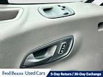 2023 Ford Transit 350 Medium Roof RWD Passenger Van for sale #H50142P - photo 20