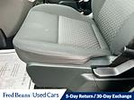 2023 Ford Transit 350 Medium Roof RWD Passenger Van for sale #H50142P - photo 21