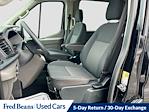 2023 Ford Transit 350 Medium Roof RWD Passenger Van for sale #H50142P - photo 22