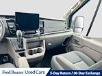 2023 Ford Transit 350 Medium Roof RWD Passenger Van for sale #H50142P - photo 24
