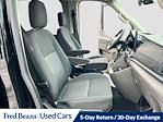 2023 Ford Transit 350 Medium Roof RWD Passenger Van for sale #H50142P - photo 29