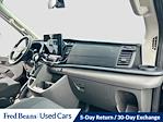 2023 Ford Transit 350 Medium Roof RWD Passenger Van for sale #H50142P - photo 30