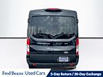 2023 Ford Transit 350 Medium Roof RWD Passenger Van for sale #H50142P - photo 34