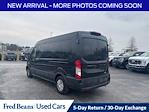 Used 2023 Ford Transit 350 XLT Passenger Van for sale #H50142P - photo 6