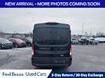Used 2023 Ford Transit 350 XLT Passenger Van for sale #H50142P - photo 7