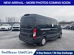 Used 2023 Ford Transit 350 XLT Passenger Van for sale #H50142P - photo 8