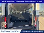 2023 Ford Transit 350 Medium Roof RWD Passenger Van for sale #H50144P - photo 12