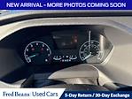 2023 Ford Transit 350 Medium Roof RWD Passenger Van for sale #H50144P - photo 13