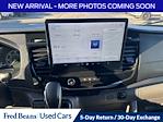 2023 Ford Transit 350 Medium Roof RWD Passenger Van for sale #H50144P - photo 14