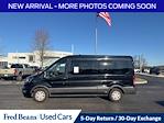 2023 Ford Transit 350 Medium Roof RWD Passenger Van for sale #H50144P - photo 4