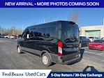 2023 Ford Transit 350 Medium Roof RWD Passenger Van for sale #H50144P - photo 6