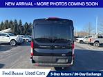 2023 Ford Transit 350 Medium Roof RWD Passenger Van for sale #H50144P - photo 7