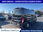 2023 Ford Transit 350 Medium Roof RWD Passenger Van for sale #H50144P - photo 8