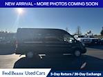2023 Ford Transit 350 Medium Roof RWD Passenger Van for sale #H50144P - photo 9