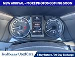 2021 Toyota Tacoma Double Cab 4WD Pickup for sale #H50145P - photo 10