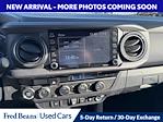 2021 Toyota Tacoma Double Cab 4WD Pickup for sale #H50145P - photo 11
