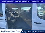 2020 Ford Transit 150 Medium Roof RWD Passenger Van for sale #H50147P - photo 11