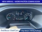 2020 Ford Transit 150 Medium Roof RWD Passenger Van for sale #H50147P - photo 12