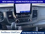 2020 Ford Transit 150 Medium Roof RWD Passenger Van for sale #H50147P - photo 13