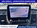 2020 Ford Transit 150 Medium Roof RWD Passenger Van for sale #H50147P - photo 14