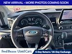2020 Ford Transit 150 Medium Roof RWD Passenger Van for sale #H50147P - photo 15