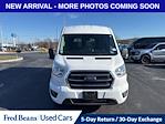 2020 Ford Transit 150 Medium Roof RWD Passenger Van for sale #H50147P - photo 2