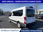 2020 Ford Transit 150 Medium Roof RWD Passenger Van for sale #H50147P - photo 6