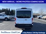2020 Ford Transit 150 Medium Roof RWD Passenger Van for sale #H50147P - photo 7