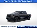 2025 Ford F-150 SuperCrew Cab 4WD Pickup for sale #H50153SL - photo 1